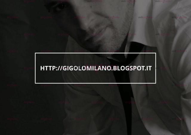 Fotos de Gigolo escort uomo Como Varese Lugano 3484945271