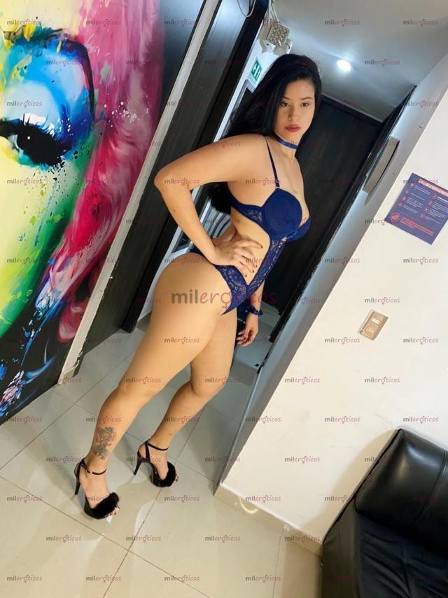 Fotos de 22 NIÑAS 18 19 AÑOS SEGUIMOS TRABAJANDO CON TODAS LAS PREVISIONES PROMO 60