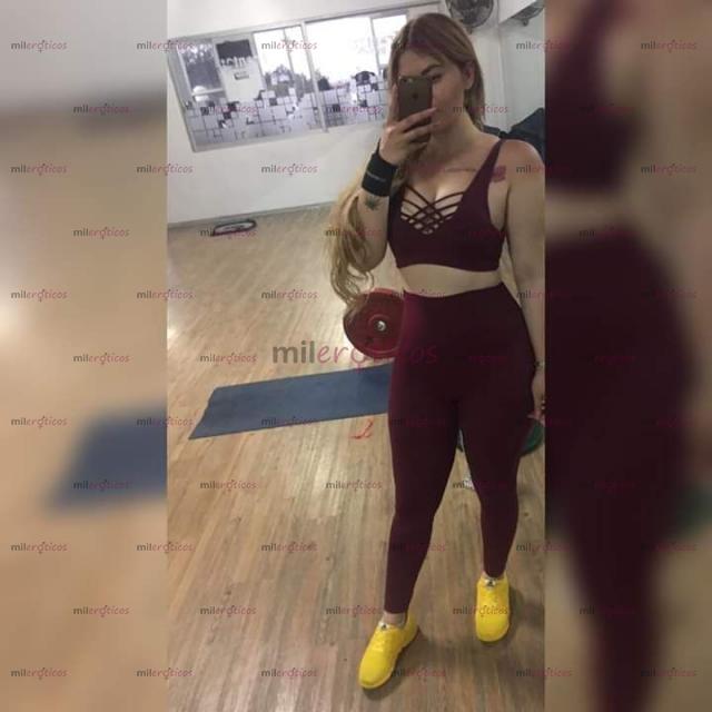 FOTOS DE SOY UNA CHICA EXTROVERTIDA QUE TE ARA VER EL CIELO EN LA TIERRA