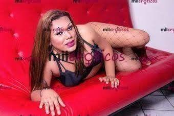 FOTOS DE ÚLTIMOS DÍAS EN XALAPA DISPONIBLE PARA TI