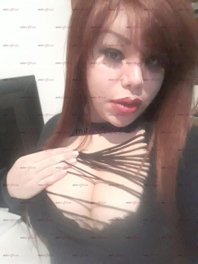 FOTOS DE PUTONA Y COMPLACIENTE TRANS DISPONIBLE EN QUERETARO CON LUGAR.