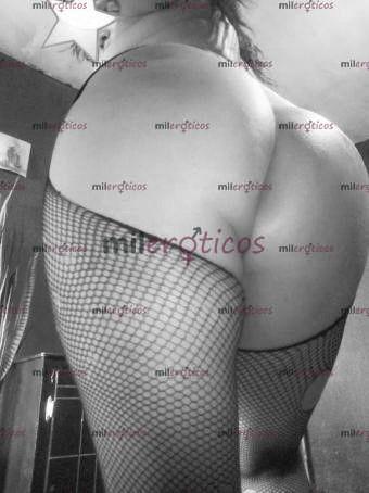 FOTOS DE PUTONA Y COMPLACIENTE TRANS DISPONIBLE EN QUERETARO CON LUGAR.