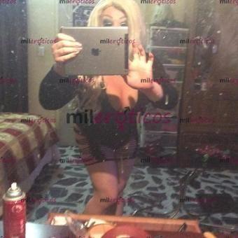 FOTOS DE PUTONA Y COMPLACIENTE TRANS DISPONIBLE EN QUERETARO CON LUGAR.
