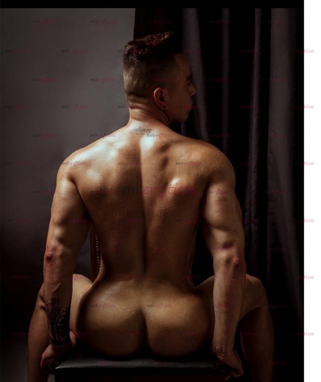 Fotos de Venezolano macho vergon Complaciente. Solo consúltame ..