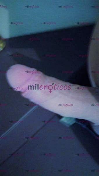 FOTOS DE PUTONA Y COMPLACIENTE TRANS DISPONIBLE EN QUERETARO CON LUGAR.