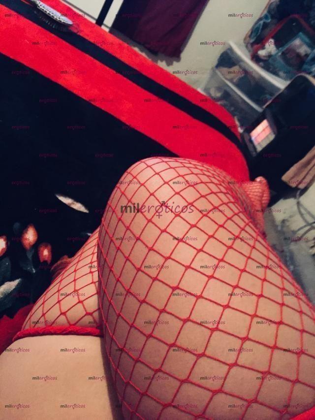 FOTOS DE PUTONA Y COMPLACIENTE TRANS DISPONIBLE EN QUERETARO CON LUGAR.