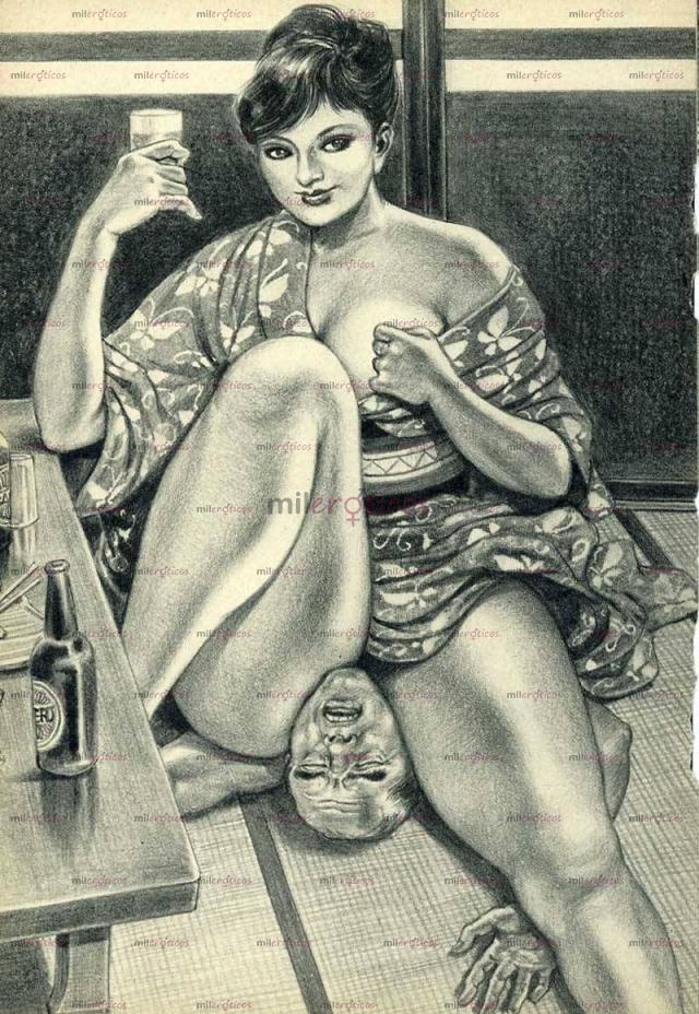 Fotos de Busco alguna chica que le guste dominar fuerte (acordamos precio)