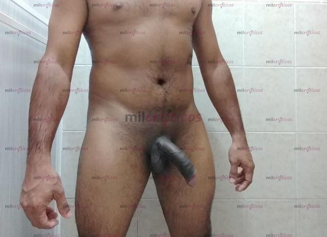 Fotos de PEQUEÑO EN ESTATURA, GRANDE EN PLACER... DISPONIBLE PARA MUJERES Y PAREJAS
