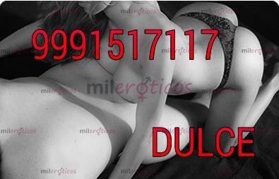 FOTOS DE VEN Y DISFRUTA UN EXCELENTE MASAJE TÁNTRICO