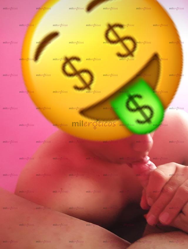 FOTOS DE HERMOSA CARLITA ME COJES Y TE COJO Y NOS DESLECHAMOS RIKO BEBÉ