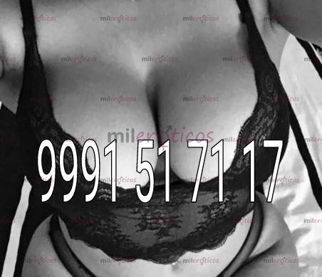 FOTOS DE MASAJES EN MERIDA TÁNTRICOS Y PROSTATICOS