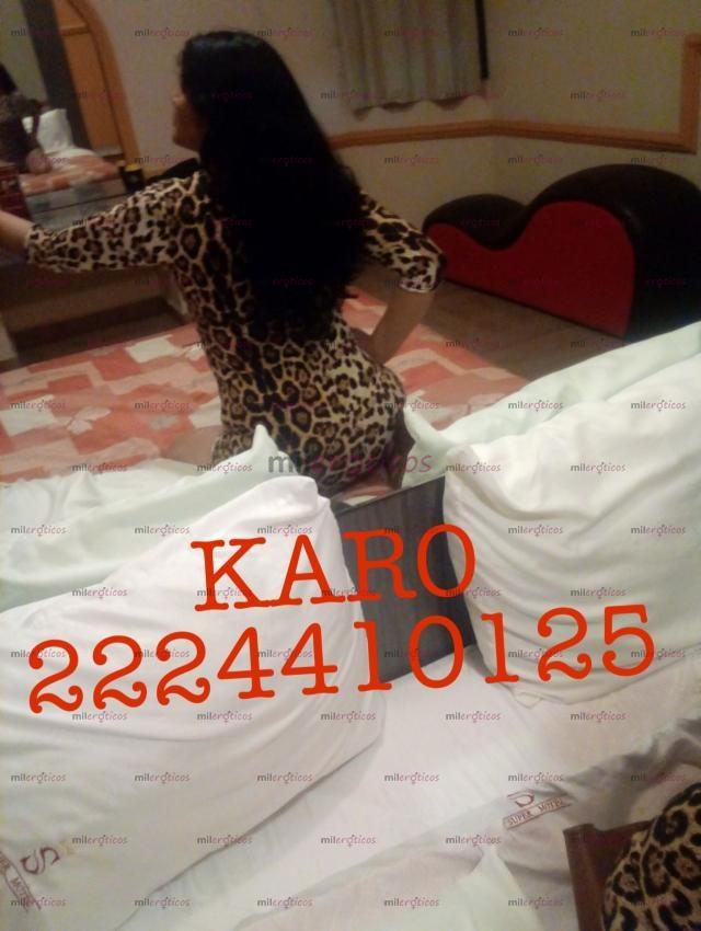 FOTOS DE KARO SEÑORA CALIENTE CON UNA PUCHITA MUY CALIENTE