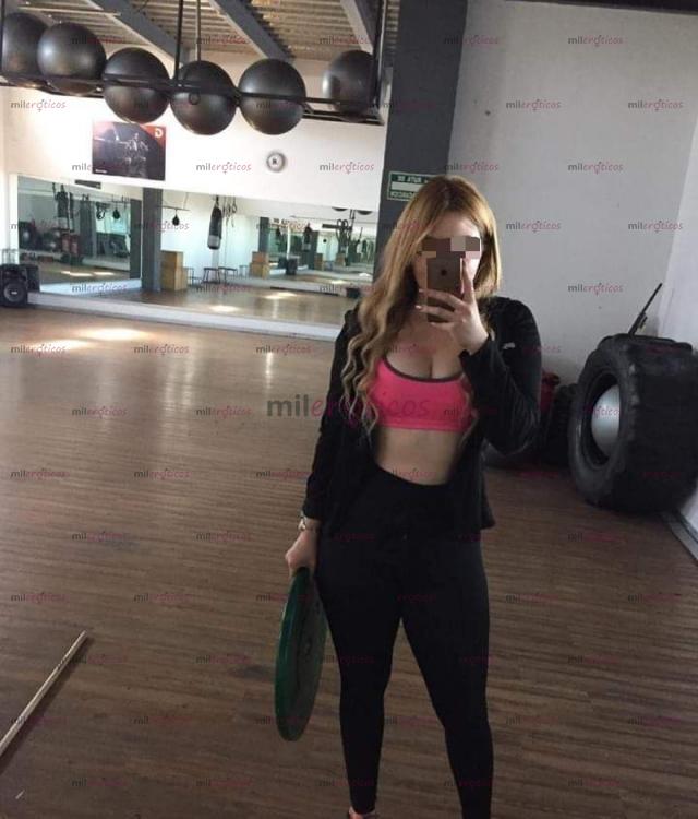 FOTOS DE QUIERO QUE ME LLENES DE TI Y DE TU RICA PASION LLAMAME YA