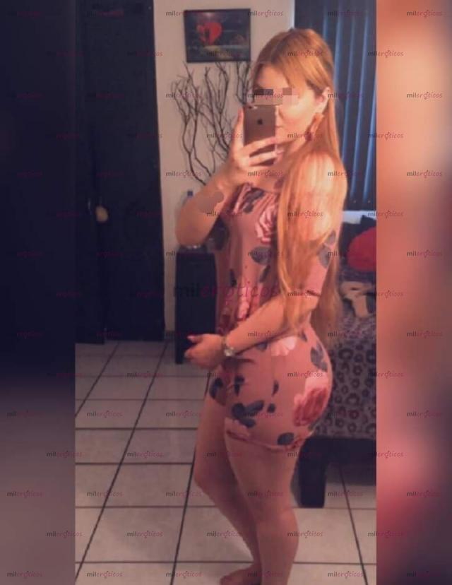 FOTOS DE QUIERO QUE ME LLENES DE TI Y DE TU RICA PASION LLAMAME YA