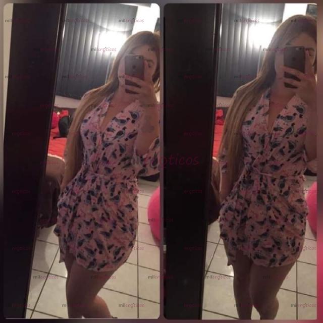 FOTOS DE QUIERO QUE ME LLENES DE TI Y DE TU RICA PASION LLAMAME YA