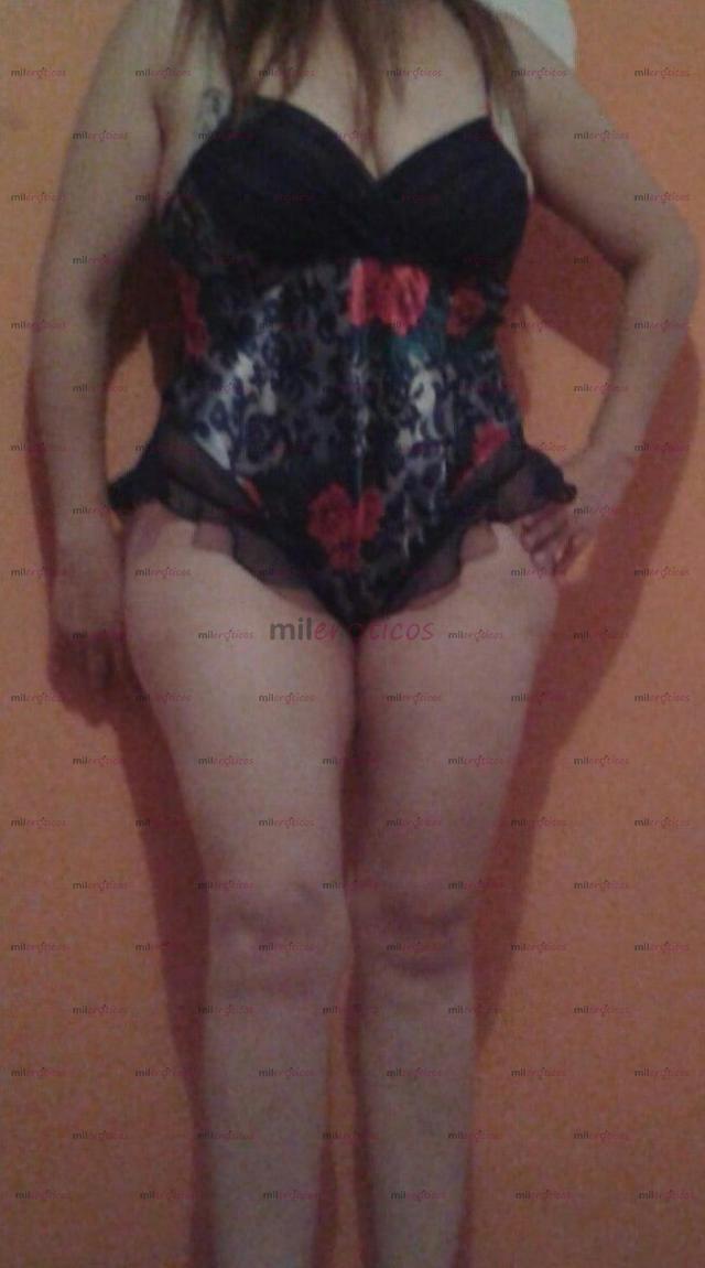 FOTOS DE ((((HOLA VEN HOY PROMO CON LUGAR NO TE RREPENTIRAS))