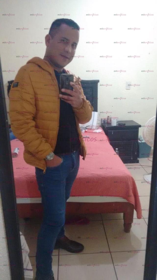 FOTOS DE VERGON VERACRUZANO CACHONDO LIMPIO CALIENTE EN LA CAMA