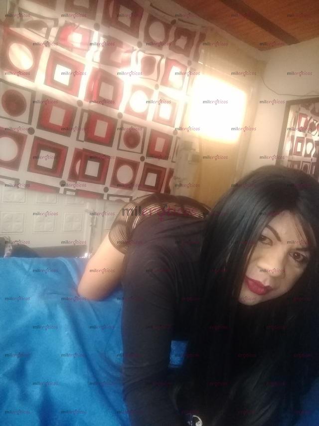 FOTOS DE LLEGÓ TU CHICA SHEILA DEVORADORA DE LECHE EN TU CUIDÁ 3216093234