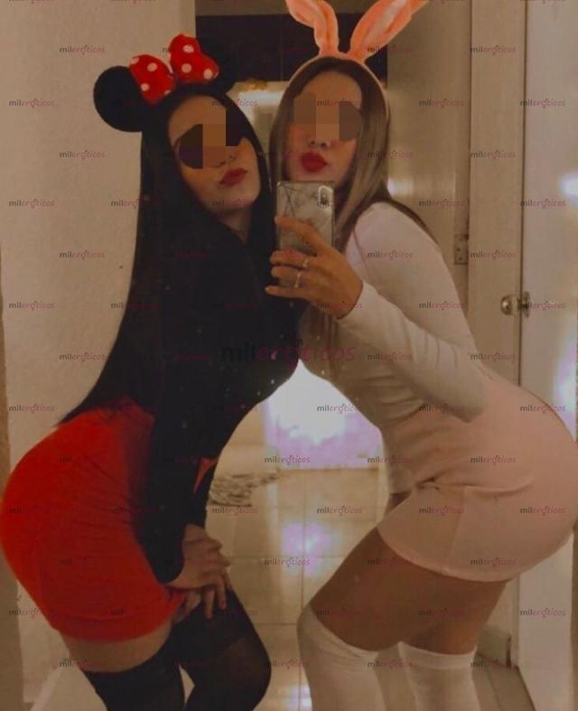 FOTOS DE KARINA PROMO $1000 1 O 2 POR $1600 DISPO 24 H