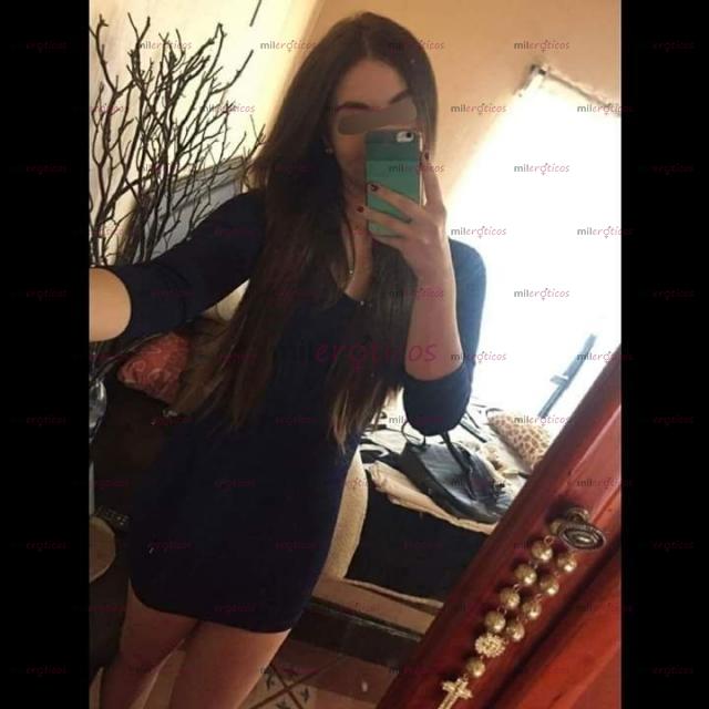 FOTOS DE REAL INDEPENDIENTE CARIÑOSA Y DIVERTIDA SOY INGRID 5513625388