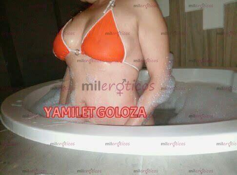 FOTOS DE HOLA AMOR SOY YAMILET ESTOY MUY CACHONDA CALIENTEEE