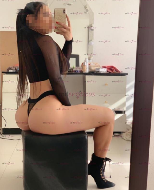 FOTOS DE SOY EVELYN UNA GUAPA Y SIMPATICA MUJER SOLO PARA TI