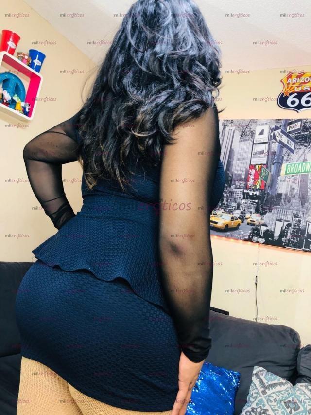 FOTOS DE TRANS LISTA PARA DAR MAMADAS RICAS EN GUADALUPE