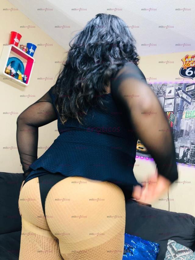 FOTOS DE TRANS LISTA PARA DAR MAMADAS RICAS EN GUADALUPE