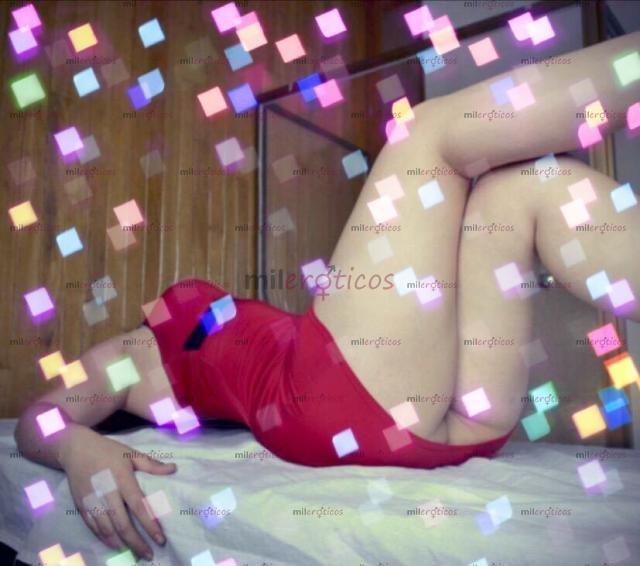 FOTOS DE HOLA VEN Y PÁSALA DE LO MEJOR CONMIGO TE COMERÉ A BESOS $590 COMPLETO 3336152894