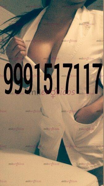 FOTOS DE HOLA ME PRESENTO, ME LLAMO DULCE DOY TERAPIAS EROTICAS A CABALLEROS