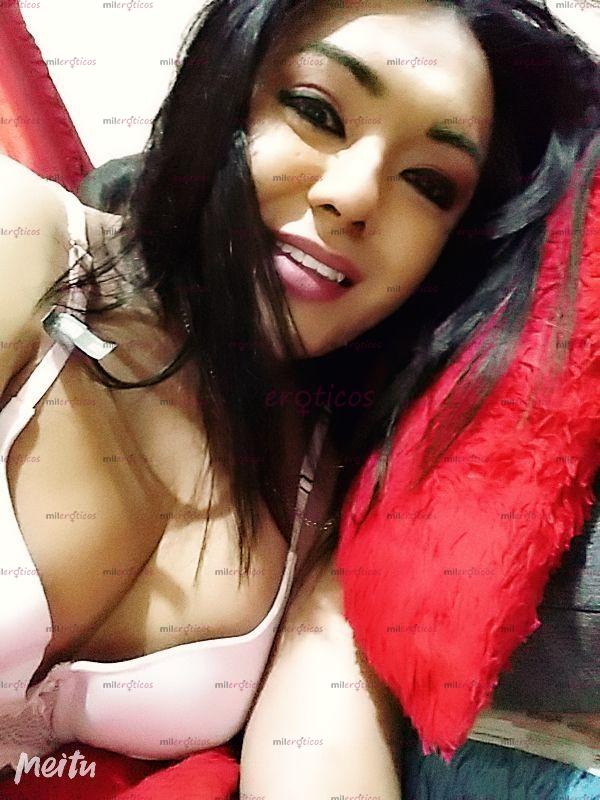 FOTOS DE ACTIVA PASIVA INTER CON UNAS RICAS MAMADAS Y BESO NEGRO!! $$$