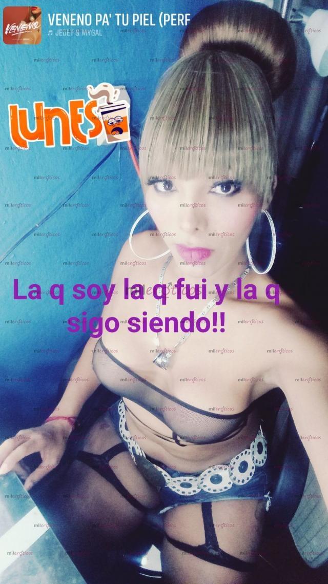 FOTOS DE MRENA ROMPE CULOS D VISITA EN TU CD NO PROMO