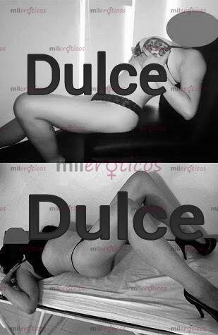 FOTOS DE TERAPEUTA PROFECIONAL MASAJES TANTRICOS CON LUGAR DISCRETO