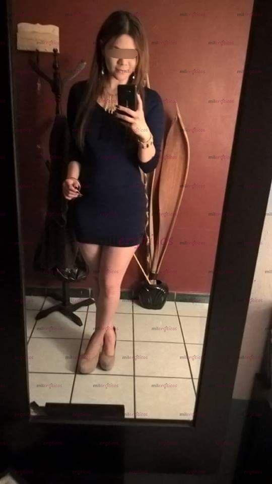 FOTOS DE TU FANTASÍA HECHA MUJER 100% REAL SOY INGRID