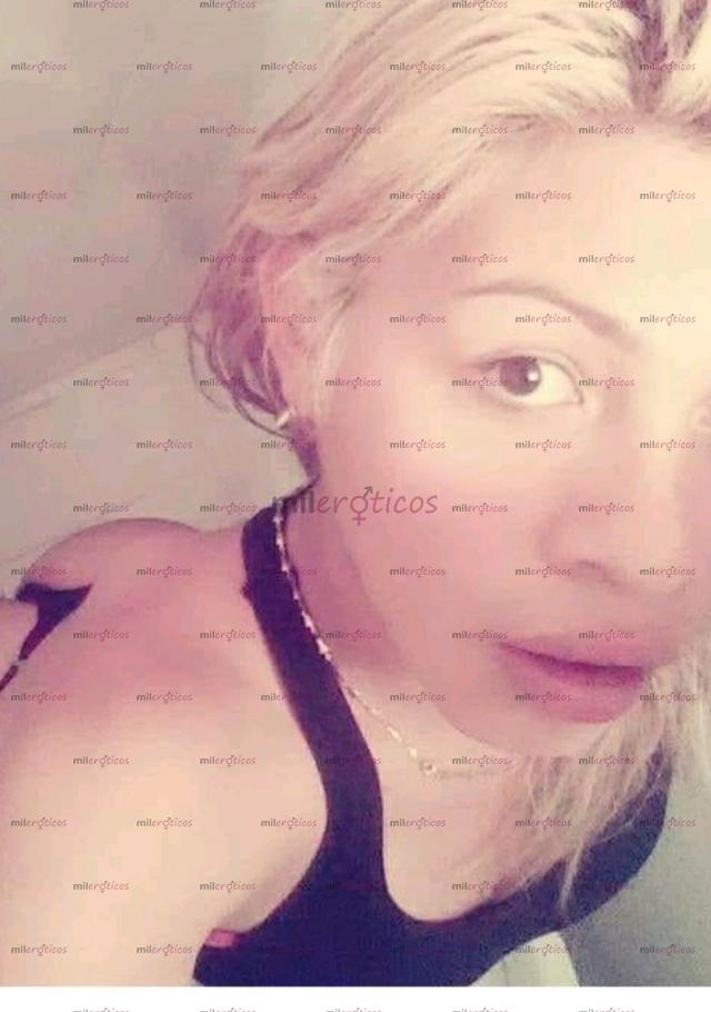 FOTOS DE 3234472464 CON CITIO CHICA TRANS ARRECHA SOLO PARA TI DOMICILIO