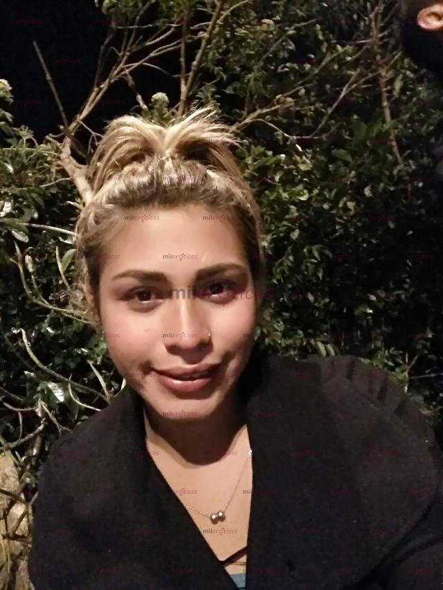 FOTOS DE 3234472464 CON CITIO CHICA TRANS ARRECHA SOLO PARA TI DOMICILIO