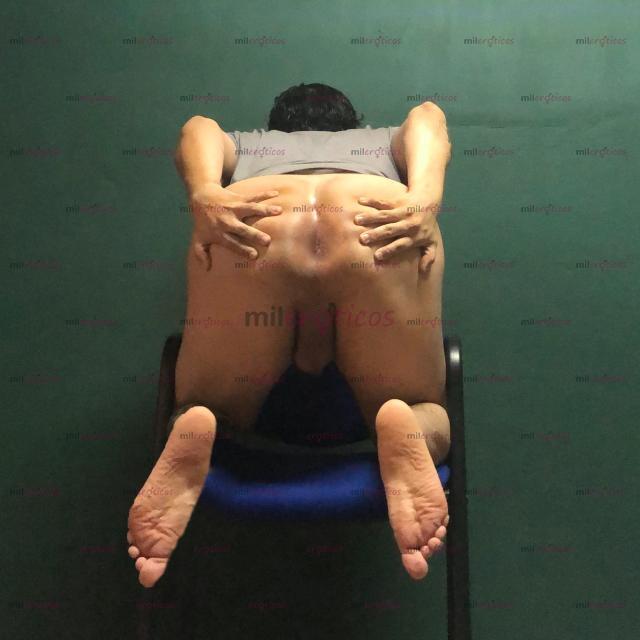 FOTOS DE TE LA MAMO? TENGO LUGAR ZONA AEROPUERTO CDMX SIN COSTO