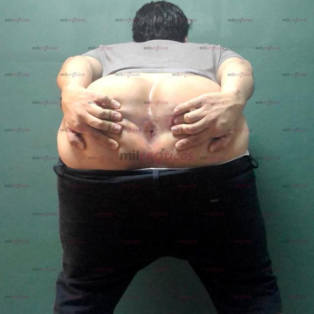 FOTOS DE TE LA MAMO? TENGO LUGAR ZONA AEROPUERTO CDMX SIN COSTO