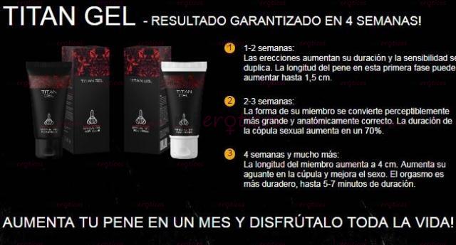 FOTOS DE VIBRADOR ROSA CON ESTIMULADOR LENGUA Y BALA CON MOVIMIENTOS