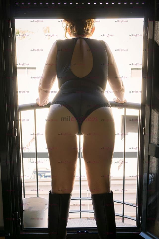 Fotos de ESPAÑOLA MADURA 100 DE PECHO SERIVICIOS EROTICOS POR VIDEO LLAMADA