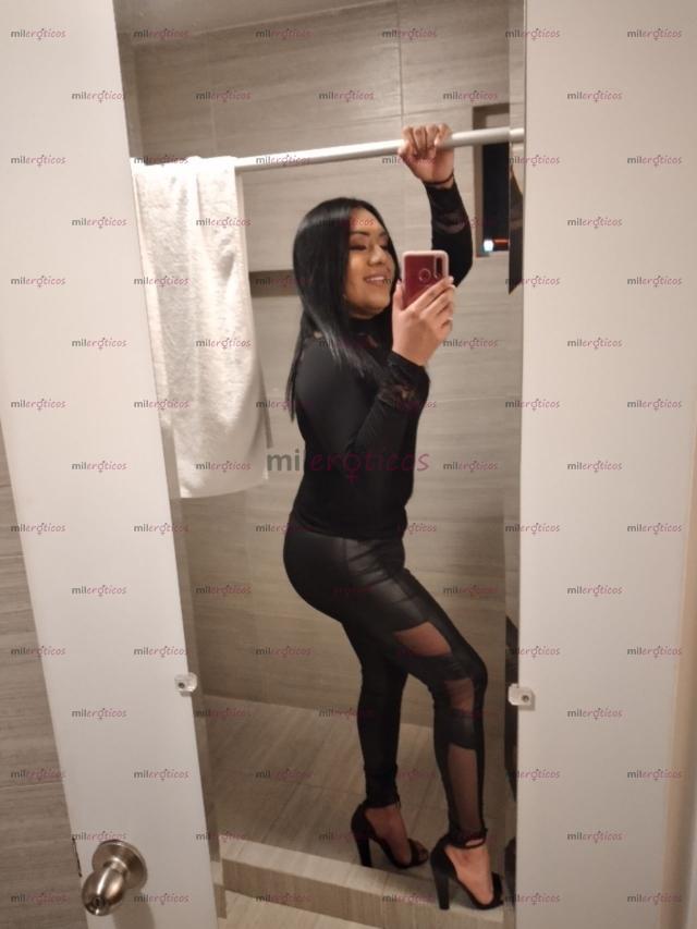 Fotos de RICA NIÑA TRANSEXUAL FEMENINA VIVE ESTA EXPERIENCIA RICO MASAJE CON SEXO $$