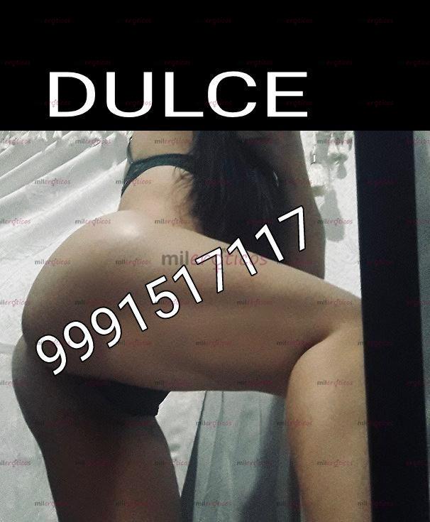 FOTOS DE DEJA QUE YO TE CONSIENTA CON UN EXCELENTE MASAJA RELAJANTE