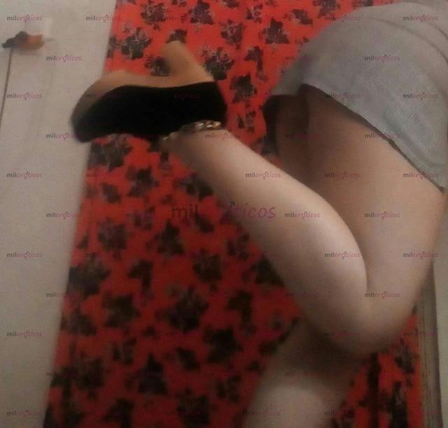 FOTOS DE ACABATE DE CRIAR CIN MIS CHICHOTAS BOMBÓN ACEPTO VALE ELECTRÓNICO