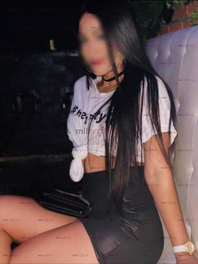 FOTOS DE SUPER BUENA ONDA Y SUPER LINDA, NO TE ARREPENTIRAS