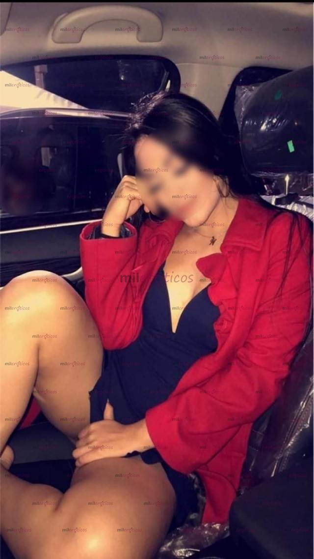 FOTOS DE SUPER BUENA ONDA Y SUPER LINDA, NO TE ARREPENTIRAS