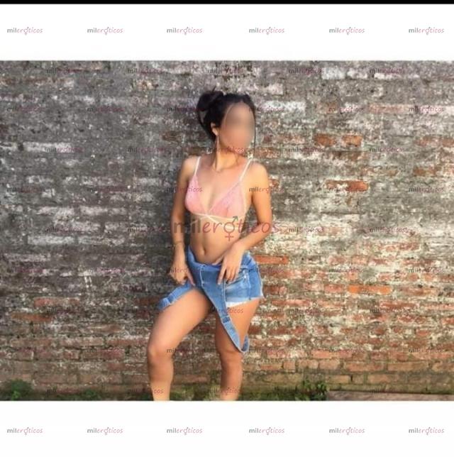 FOTOS DE SUPER BUENA ONDA Y SUPER LINDA, NO TE ARREPENTIRAS