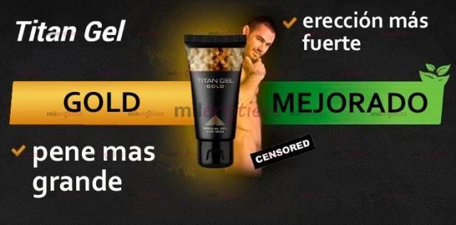 FOTOS DE VIBRADOR ROSA CON ESTIMULADOR LENGUA Y BALA CON MOVIMIENTOS