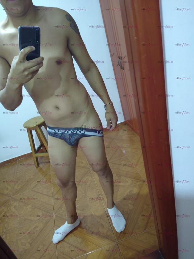 Fotos de Vive algo diferente paracti mujer arrecha quiero que disfrutemos al máximo