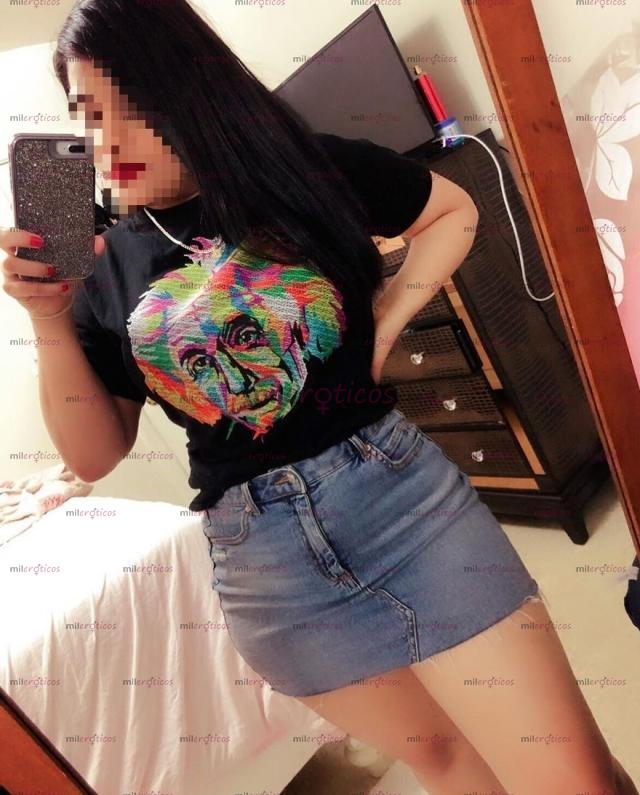 FOTOS DE DIANNA, HERMOSA GORDIBUENA Y CACHONDA, VOY A DOMICILIO