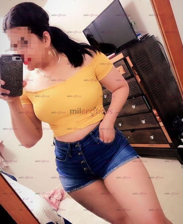 FOTOS DE DIANNA, HERMOSA GORDIBUENA Y CACHONDA, VOY A DOMICILIO